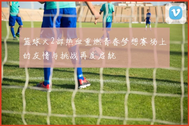 篮球火2部热血重燃青春梦想赛场上的友情与挑战再度启航