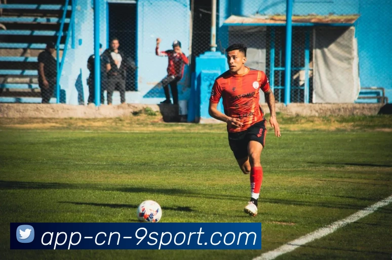 App Interface Preview