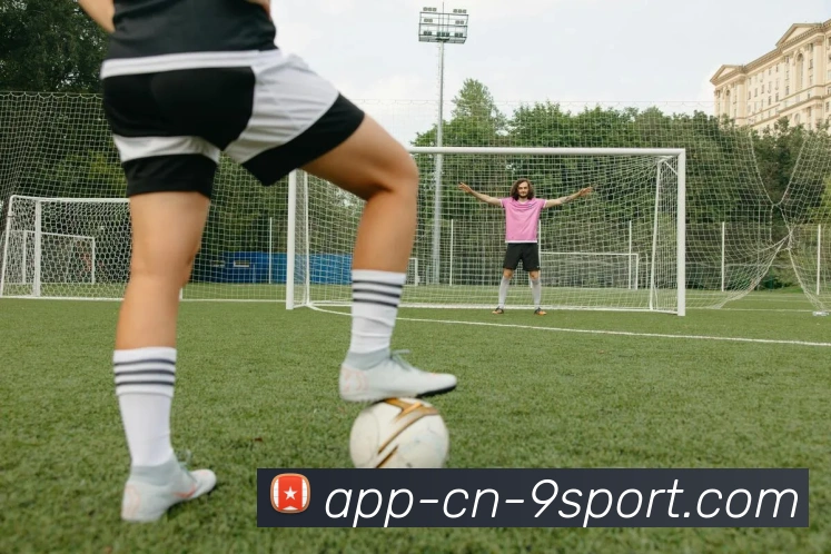 九游体育APP 封面图